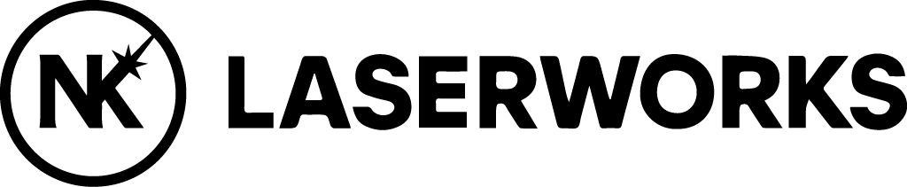 NK Laserworks